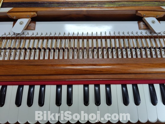 Harmonium